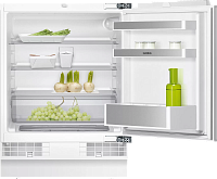 Холодильник 200 серии, RC200300