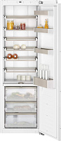 Холодильник серии Vario 200, RC289300RU