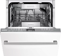 Посудомоечная машина 200 серия, DF264100