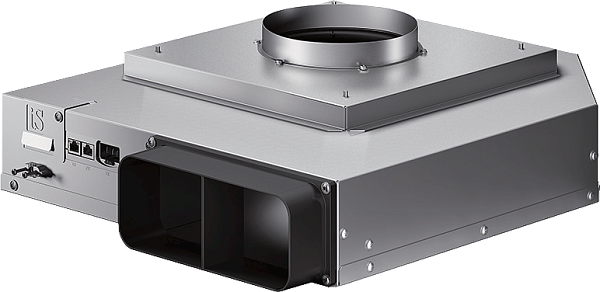 Gaggenau  AR403122, Вытяжной элемент 400 серия